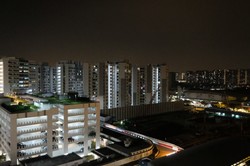 Blk 334C Anchorvale Crescent (Sengkang), HDB 4 Rooms #211853331